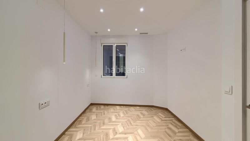 Foto 97ac0161-7da0-4e94-a2d2-d46f2e685a30. Apartament a Arrancapins Valencia