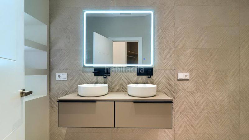 Foto 9918483d-8c7a-4914-89e4-7f612b43344f. Apartament a Arrancapins Valencia
