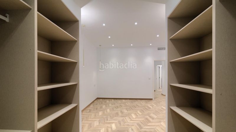 Foto 9aa6a793-ce2a-4688-b7b9-1d7b3aad9a0f. Apartament a Arrancapins Valencia