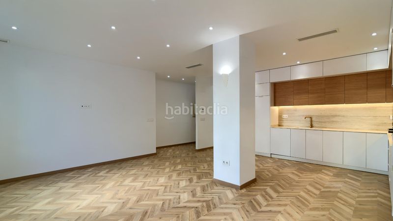 Foto a679536a-4784-490a-a018-31c2b0a3ef99. Apartament a Arrancapins Valencia