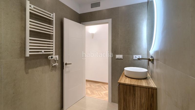 Foto ad72092d-5d30-4dd1-9271-5f9038e8ea65. Apartament a Arrancapins Valencia