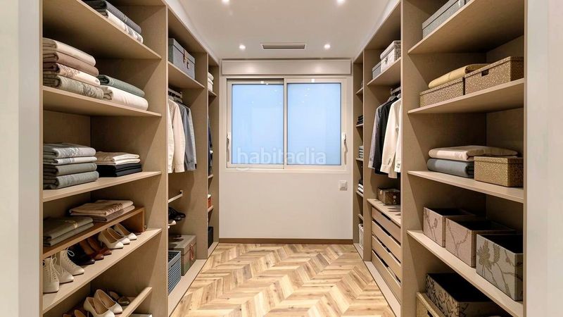 Foto b30d941b-891a-4d03-acb8-91621e37a535. Apartament a Arrancapins Valencia