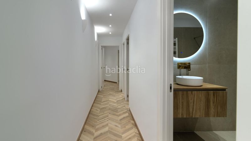 Foto b9173140-1d29-49e1-a480-6cfc9a8fcbcc. Apartament a Arrancapins Valencia
