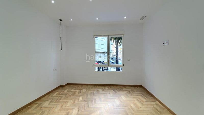 Foto d405c999-82d7-4612-8926-d00f769db282. Apartament a Arrancapins Valencia