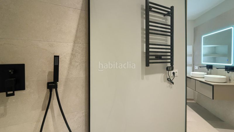 Foto d4cd0a83-ef8b-4524-b1f9-24232b551d10. Apartament a Arrancapins Valencia
