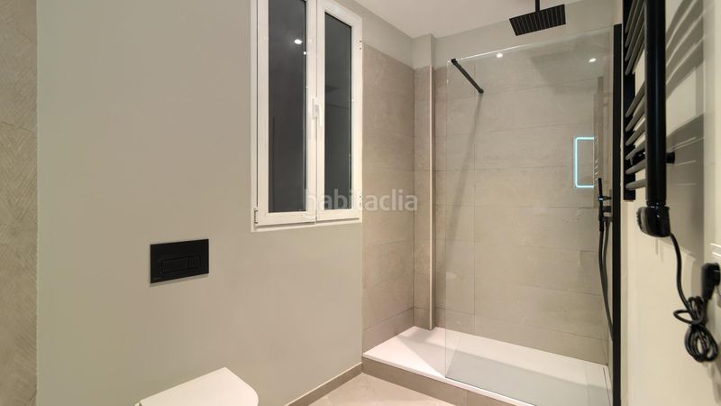 Foto d50a4f14-0253-4944-87ea-6152f357cb88. Apartament a Arrancapins Valencia