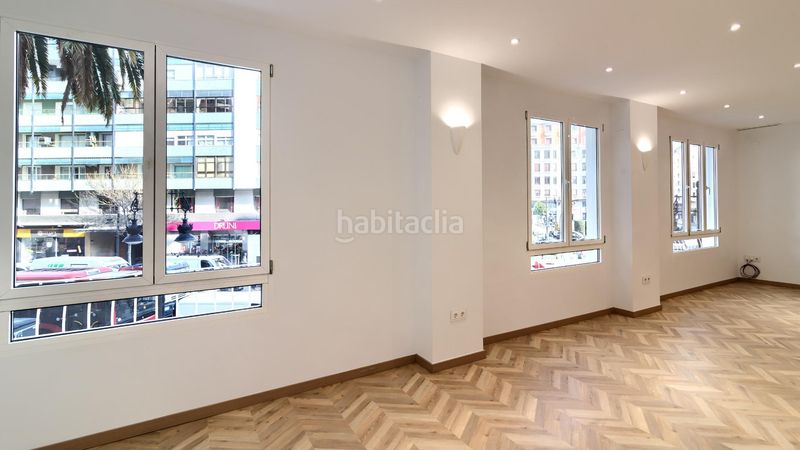 Foto d558aa96-0271-4408-b2fe-118b9d1f16c6. Apartament a Arrancapins Valencia