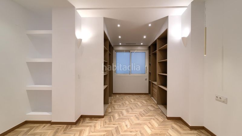 Foto dc9f9c1d-399f-4433-904c-8fa84d14b4bc. Apartament a Arrancapins Valencia