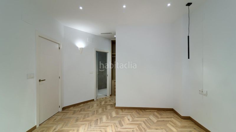 Foto e647bdeb-2d16-43e5-bbfd-f974e2218cf9. Apartament a Arrancapins Valencia