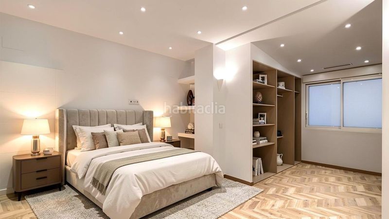 Foto ee88fdff-4bb1-4e84-96b6-ed83090675b5. Apartament a Arrancapins Valencia