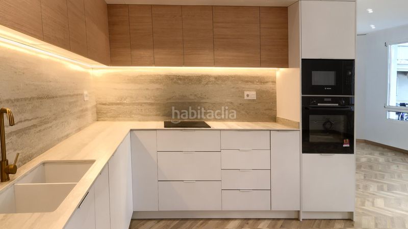 Foto f113f08d-f5ee-4237-b84b-93f8afac6a9e. Apartament a Arrancapins Valencia