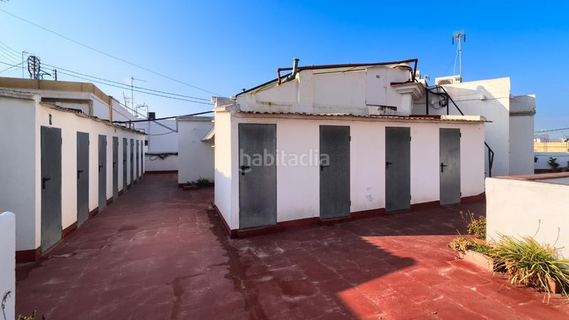 Foto f4244201-401d-43b6-8a16-154435651c14. Apartament a Arrancapins Valencia