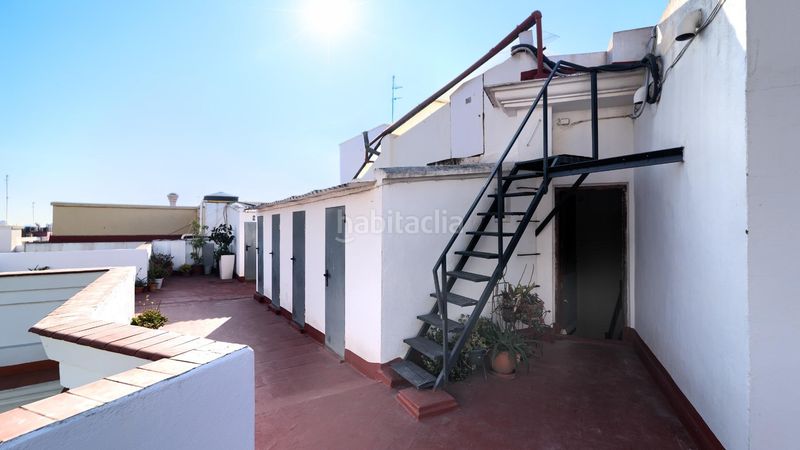 Foto f7399c8a-e5ed-43d4-888e-3334d704be99. Apartament a Arrancapins Valencia