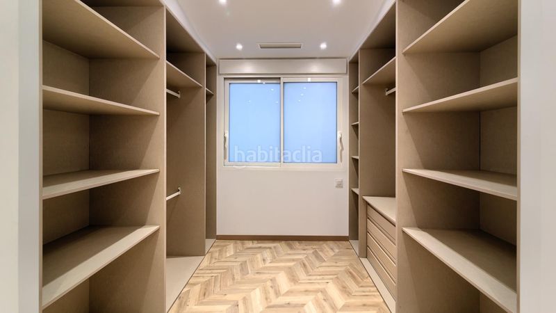 Foto f9f8eb2b-e8cd-4381-a4a3-6bac2b85365c. Apartament a Arrancapins Valencia