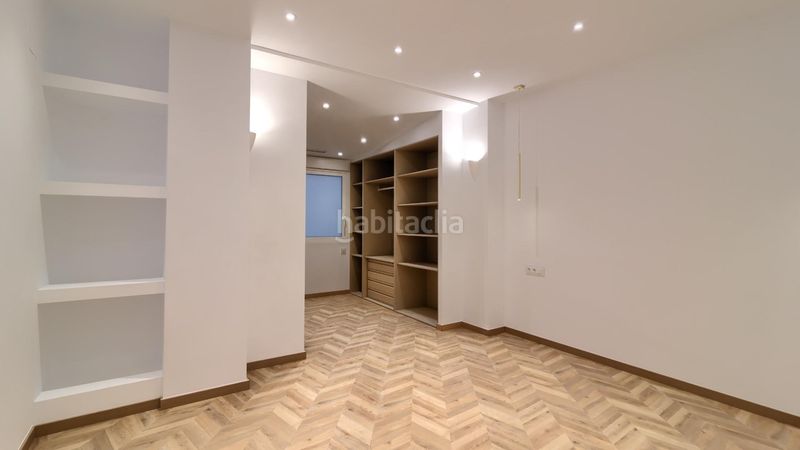 Foto fc319aff-4d41-4f34-963c-16e386ab5802. Apartament a Arrancapins Valencia