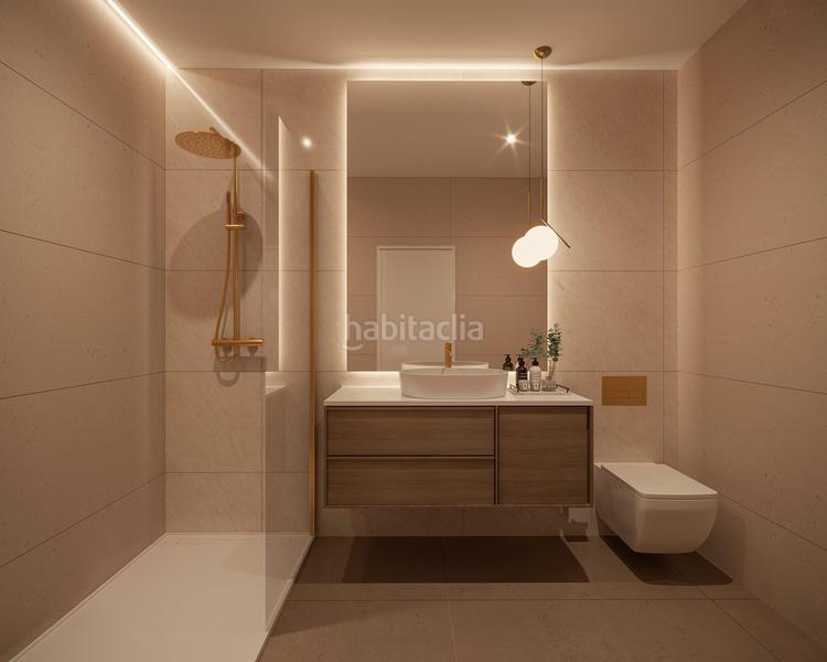 Foto 13029c74-a56c-4dac-abd3-5060f1546c04. Flat in Palacio Madrid