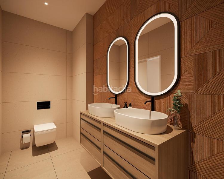 Foto 37e6c5a1-1f61-407b-ab58-16c34a593ea1. Flat in Palacio Madrid