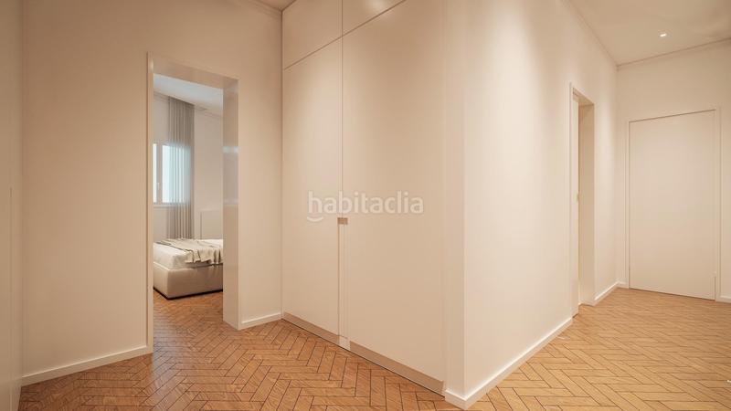 Foto 38bcc06e-abaa-49c3-9e70-59ae71f9ed5b. Flat in Palacio Madrid