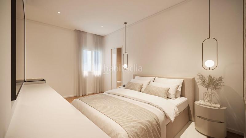 Foto 398fedd2-0558-474d-89e0-4b5d462f9013. Flat in Palacio Madrid