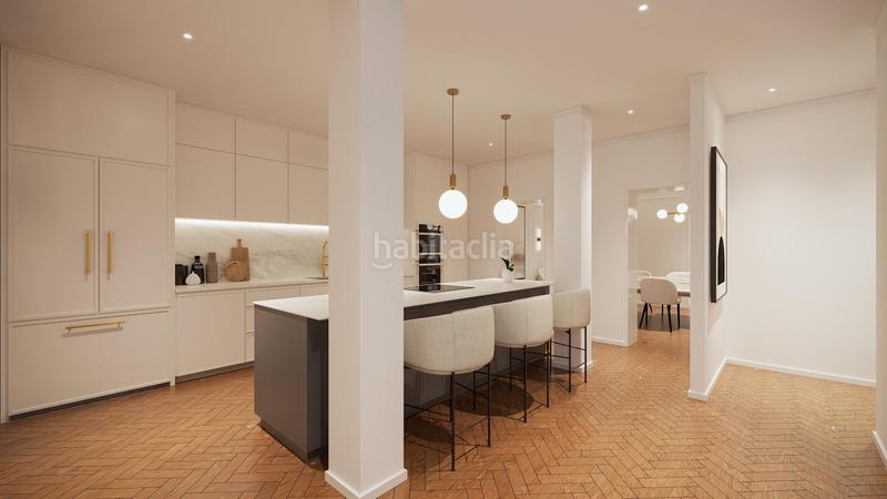 Foto b0fb1a47-399d-4280-8b72-6d64c4fdc3b3. Flat in Palacio Madrid