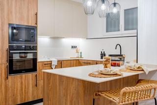 Flat in Calle de la Diputació