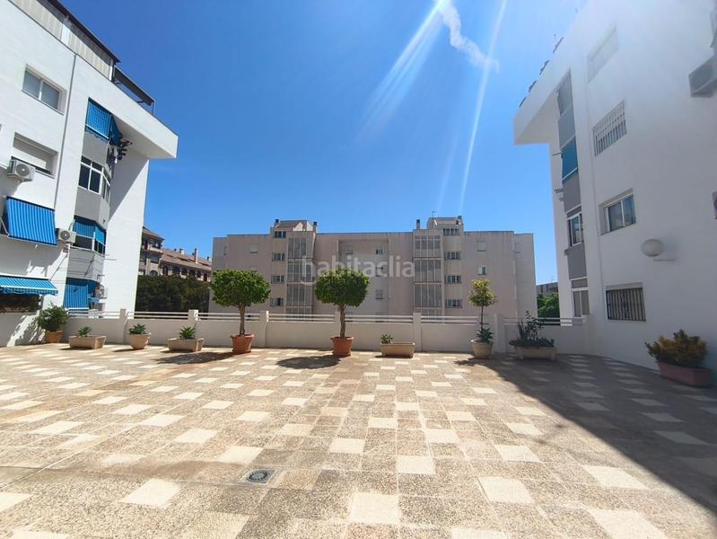 Foto cc15aadb-386a-473b-8393-891ba742c7d3. Affitto appartamento in calle sierrasol 1 in Arroyo de la Miel Benalmádena