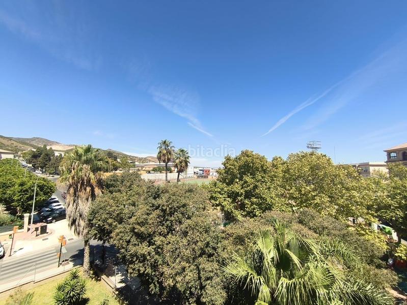 Foto 1c5db687-8f41-4ddf-b7c9-b0d1856d1c1a. Location appartement dans calle sierrasol 1 dans Arroyo de la Miel Benalmádena