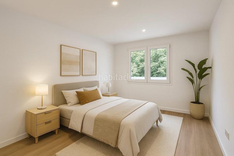 Foto 34d03a21-3422-483d-b168-d44ef02ed1b3. Location appartement dans calle sierrasol 1 dans Arroyo de la Miel Benalmádena