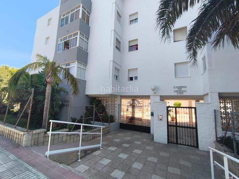Foto f5eb151d-da16-4409-94ef-c7f4089840b4. Location appartement dans calle sierrasol 1 dans Arroyo de la Miel Benalmádena