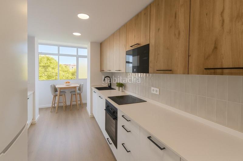 Foto f6017888-87e1-4f47-b4d0-4516df255bb7. Location appartement dans calle sierrasol 1 dans Arroyo de la Miel Benalmádena