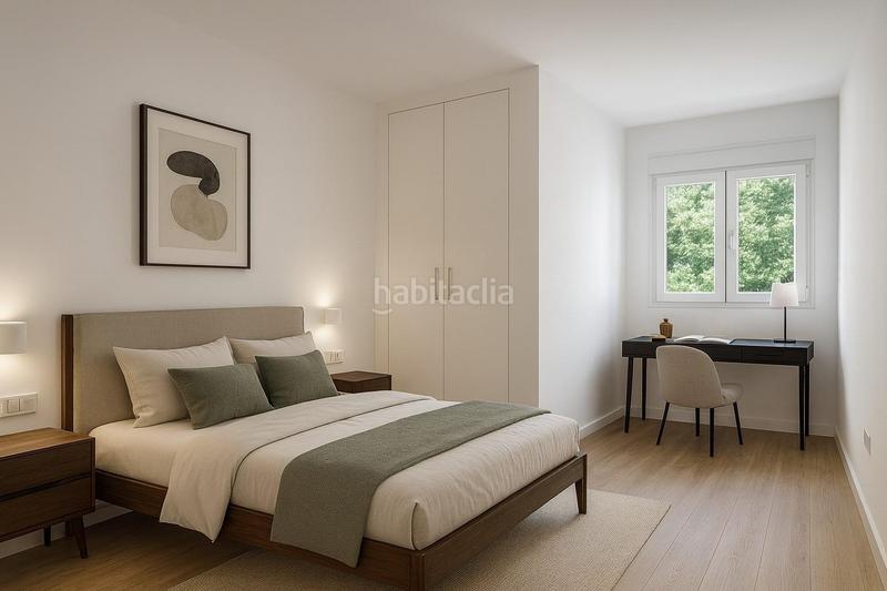 Foto 5c2ff07f-6a39-4341-a6fe-c77d7a249b35. Miete etagenwohnung in calle sierrasol 1 in Arroyo de la Miel Benalmádena