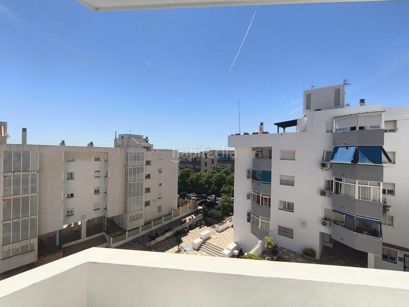 Foto 446ee6a7-8fdc-4c7b-88e5-90c9082ed8fd. Rent flat in calle sierrasol 1 in Arroyo de la Miel Benalmádena