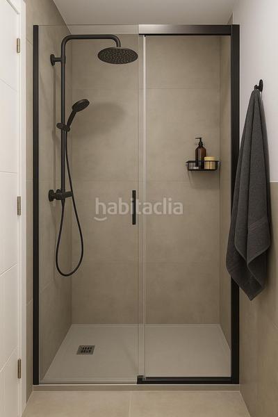 Foto d05e0b74-9626-441f-98e7-2935ac616ebc. Rent flat in calle sierrasol 1 in Arroyo de la Miel Benalmádena