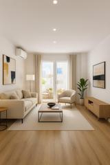 Flat in Calle SIERRASOL 1