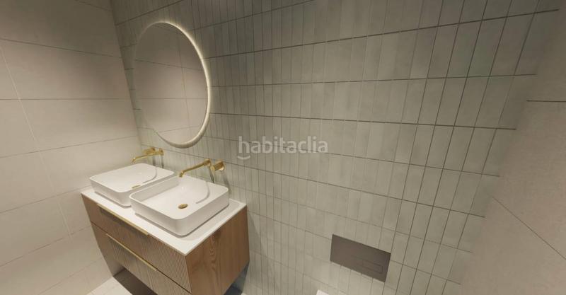 Foto 1523c44c-010e-4748-a86b-bf108c18b518. Apartment with parking in Prosperidad Madrid