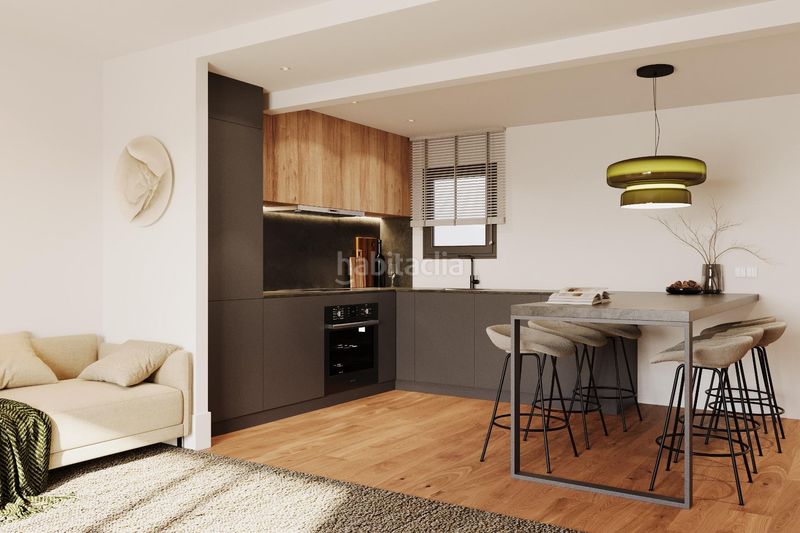 Foto 0e604cfe-8d56-4969-bf1c-b1ccae9c7e84. Dúplex amb aparcament a Puigcerdà