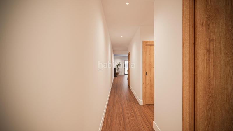 Foto 2ce0e03a-0afc-4daf-b4b4-f1fa91f7aac0. Zweistöckige wohnung mit heizung parking in Puigcerdà