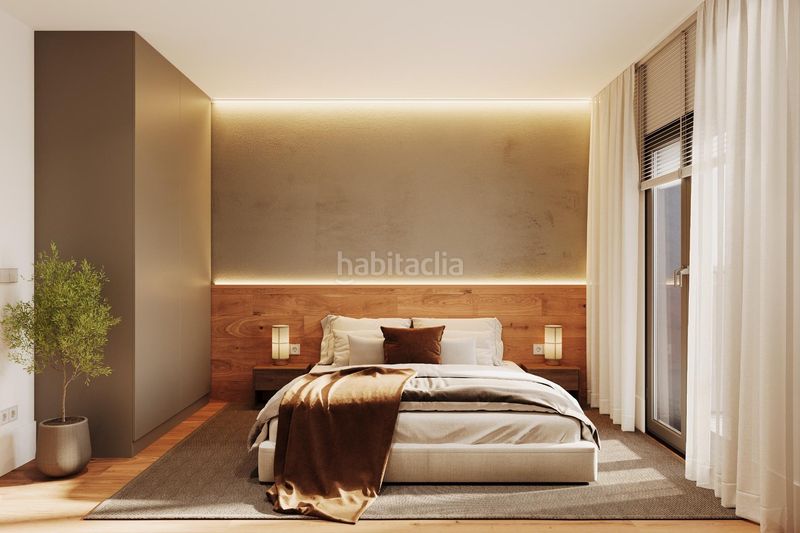 Foto 755b37ee-f483-443b-8eab-a3283bbedd98. Dúplex amb aparcament a Puigcerdà