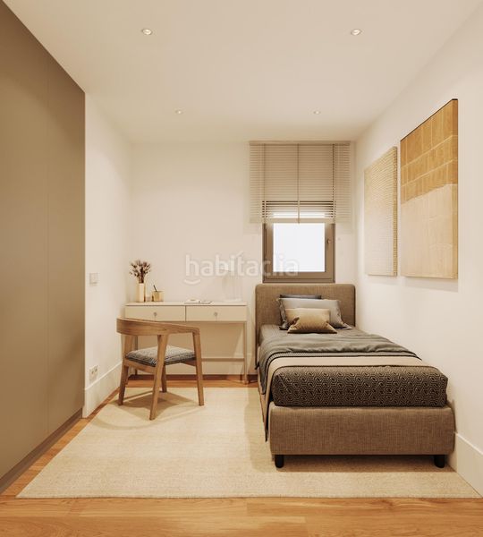 Foto 8e42f616-44bf-4732-be8e-2dccfc38f44b. Dúplex amb aparcament a Puigcerdà