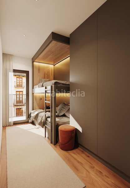 Foto a100f0e5-7f9b-4921-932e-8c195c094608. Dúplex amb aparcament a Puigcerdà