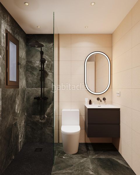 Foto be709c0e-082a-4b43-b764-fe4f213725b0. Dúplex amb aparcament a Puigcerdà