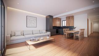 Appartement  Avenida del coronel molera. Nueva promoción exclusiva en puigcerdà estreno casa en el pirine