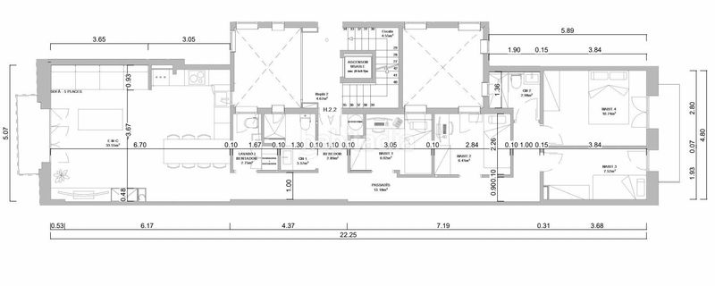 Foto 5c4b735a-2a9f-4eab-ac81-c43a9344cdc5. Apartament amb calefacció a Puigcerdà