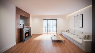 Appartement  Avenida del coronel molera. Nueva promoción exclusiva en puigcerdà estreno casa en el pirine