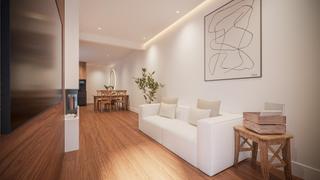 Appartement  Avenida del coronel molera. Nueva promoción exclusiva en puigcerdà estreno casa en el pirine