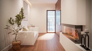 Appartement  Avenida del coronel molera. Nueva promoción exclusiva en puigcerdà estreno casa en el pirine
