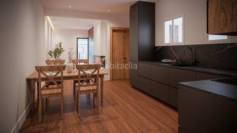 Foto 5e5a8c78-1a12-4533-bf7d-3d117e27a9be. Apartament amb calefacció a Puigcerdà