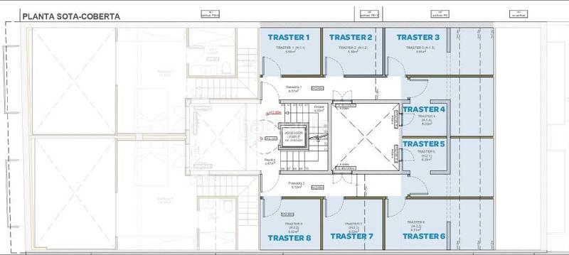 Foto 462c620f-e4d8-460d-892b-5050e6e7ca6c. Appartement avec chauffage dans Puigcerdà