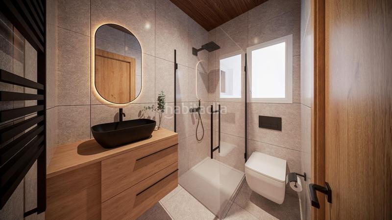 Foto 61e2e8b1-80d1-460d-a988-ceeb08d76880. Appartement avec chauffage dans Puigcerdà