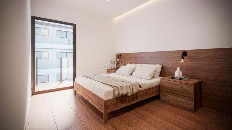 Foto da6fabc1-b029-4ee7-91d3-e83043358462. Appartement avec chauffage dans Puigcerdà